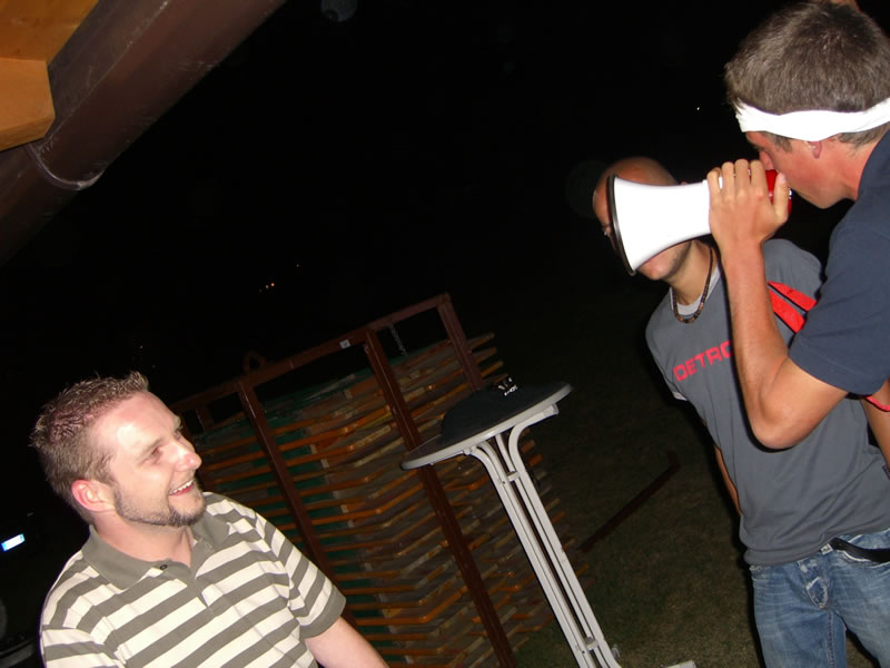 gal/Dorfturnier 2007/CIMG2014.jpg
